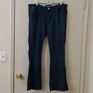 Joe's Jeans Muse W 32
